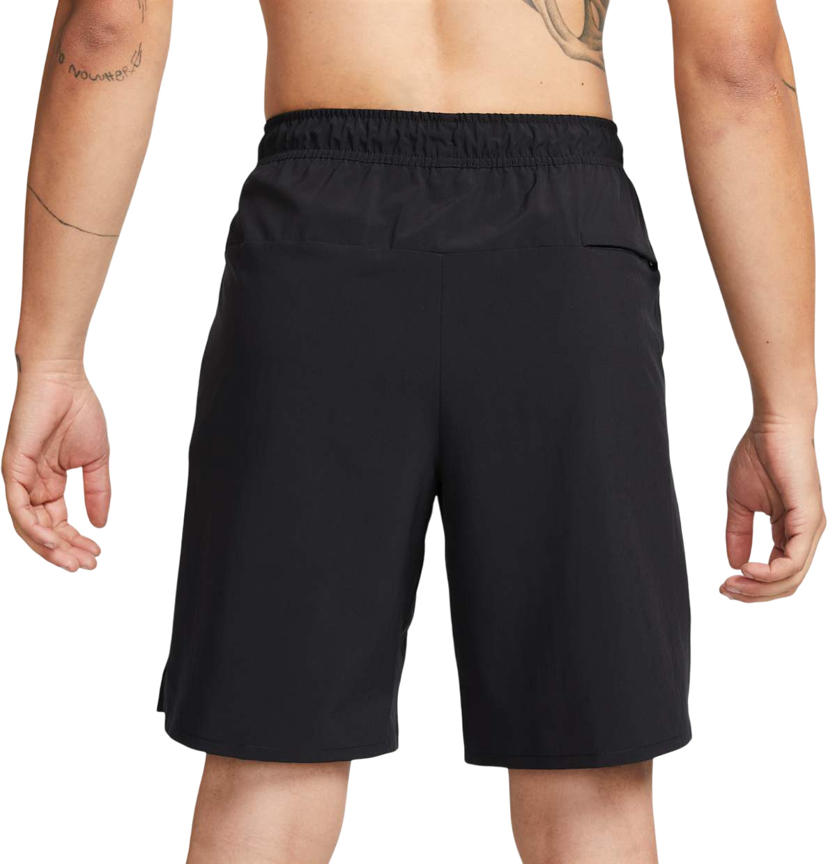Шорты Nike M Nk Df Unlimited Wvn 9In Ul
