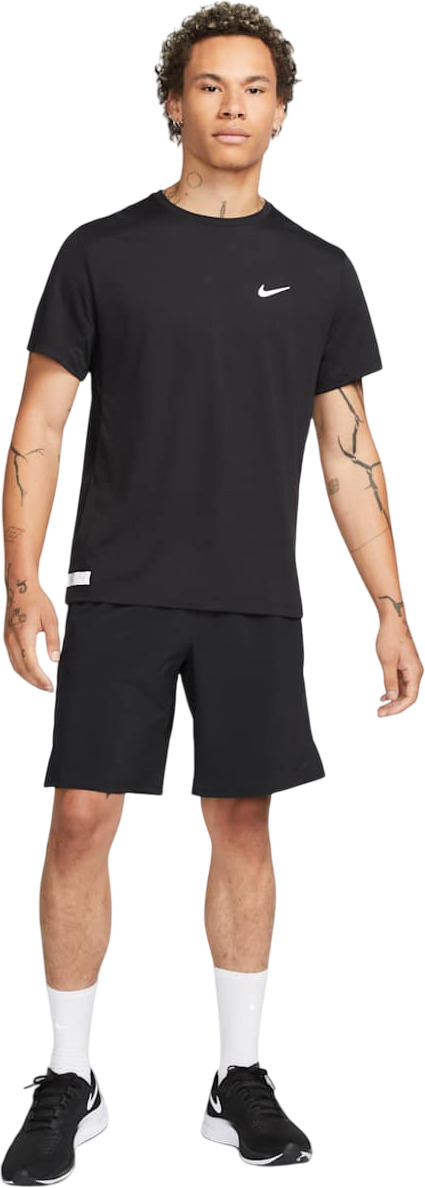 Шорты Nike M Nk Df Unlimited Wvn 9In Ul