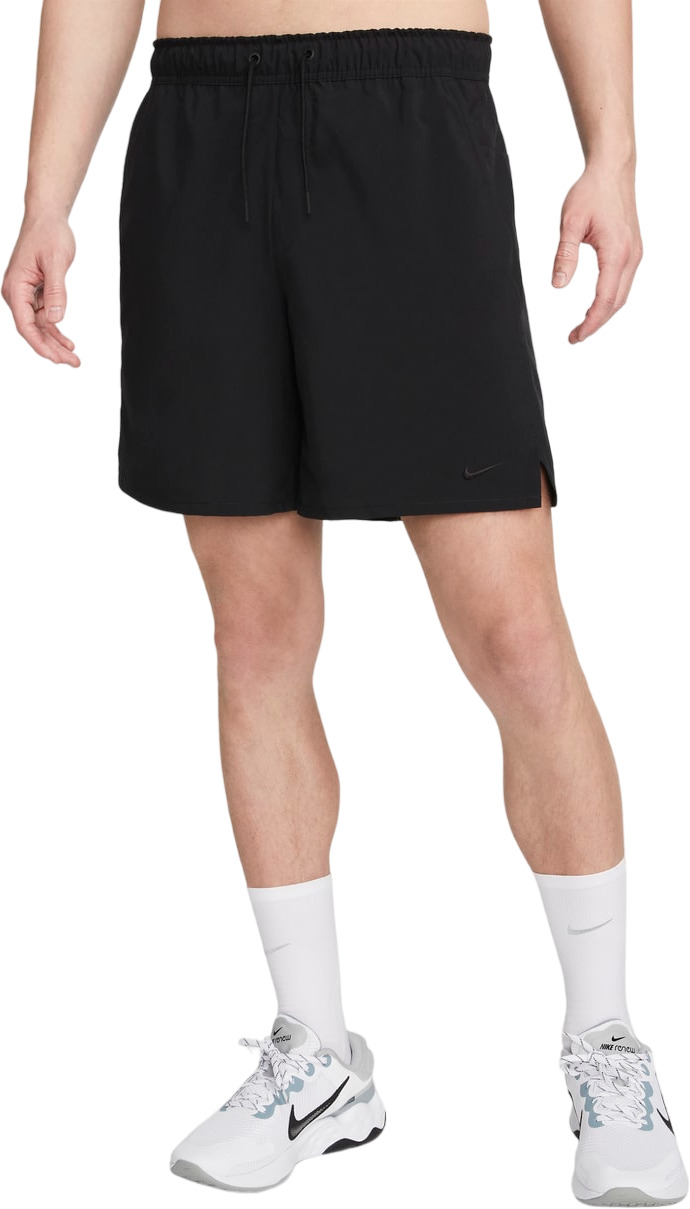 Шорты Nike M NK DF UNLIMITED WVN 7IN UL