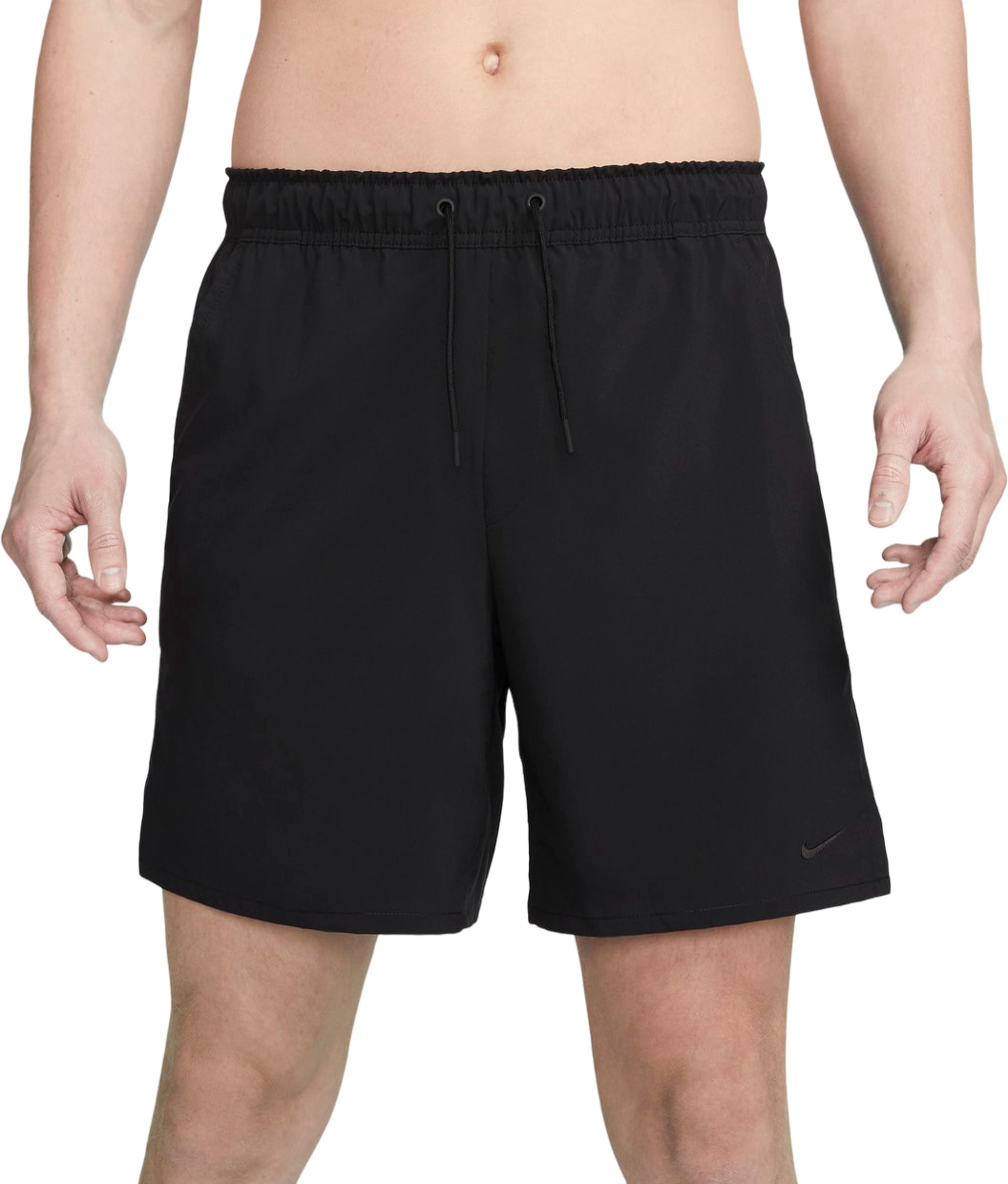 Шорты Nike M NK DF UNLIMITED WVN 7IN UL