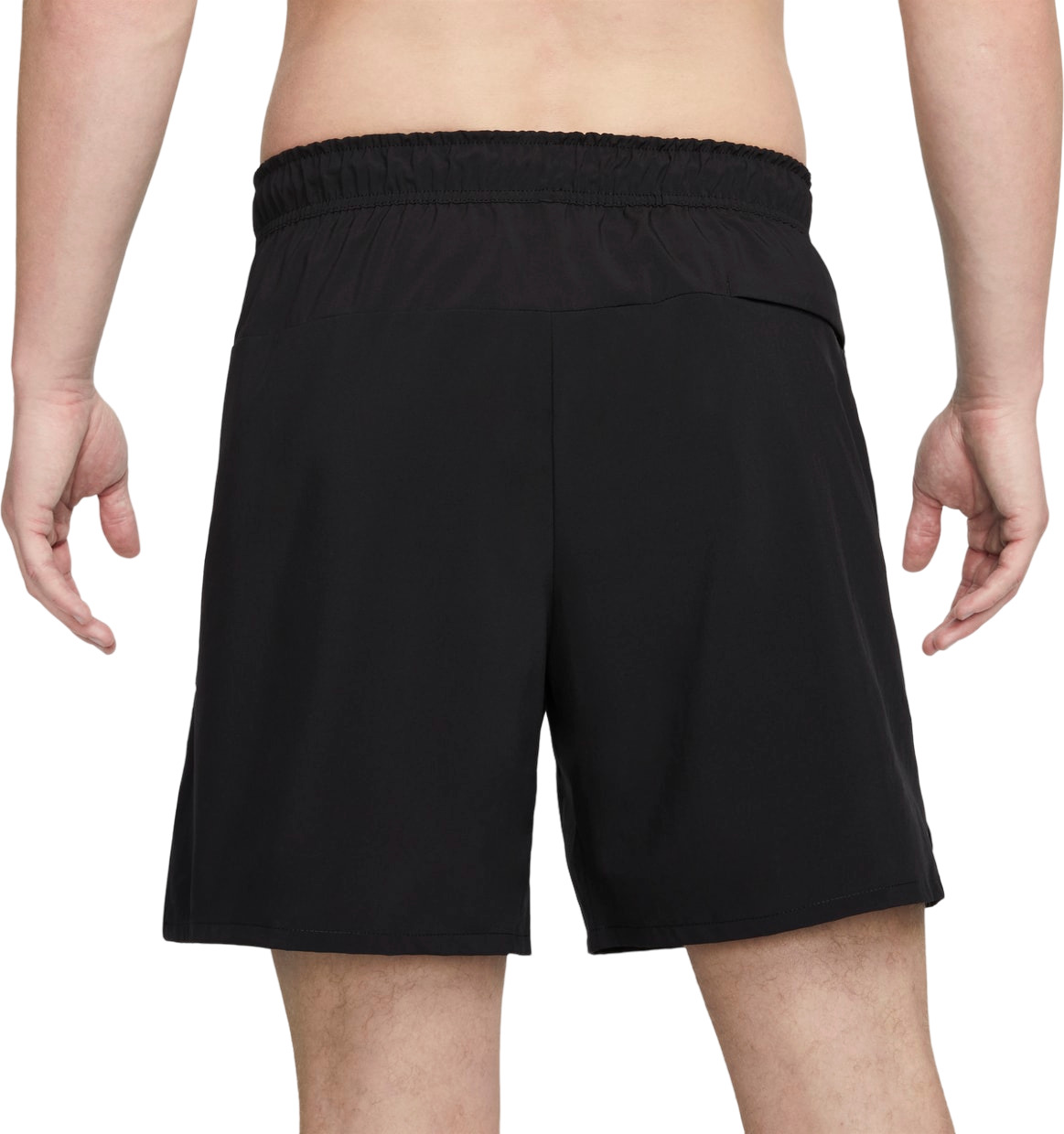 Шорты Nike M NK DF UNLIMITED WVN 7IN UL