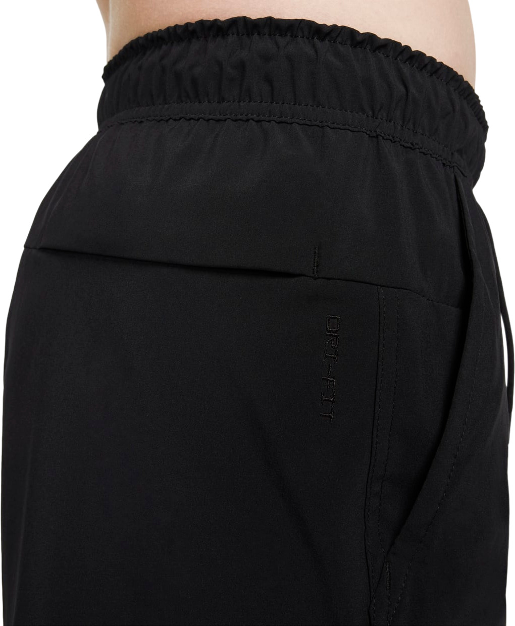 Шорты Nike M NK DF UNLIMITED WVN 7IN UL