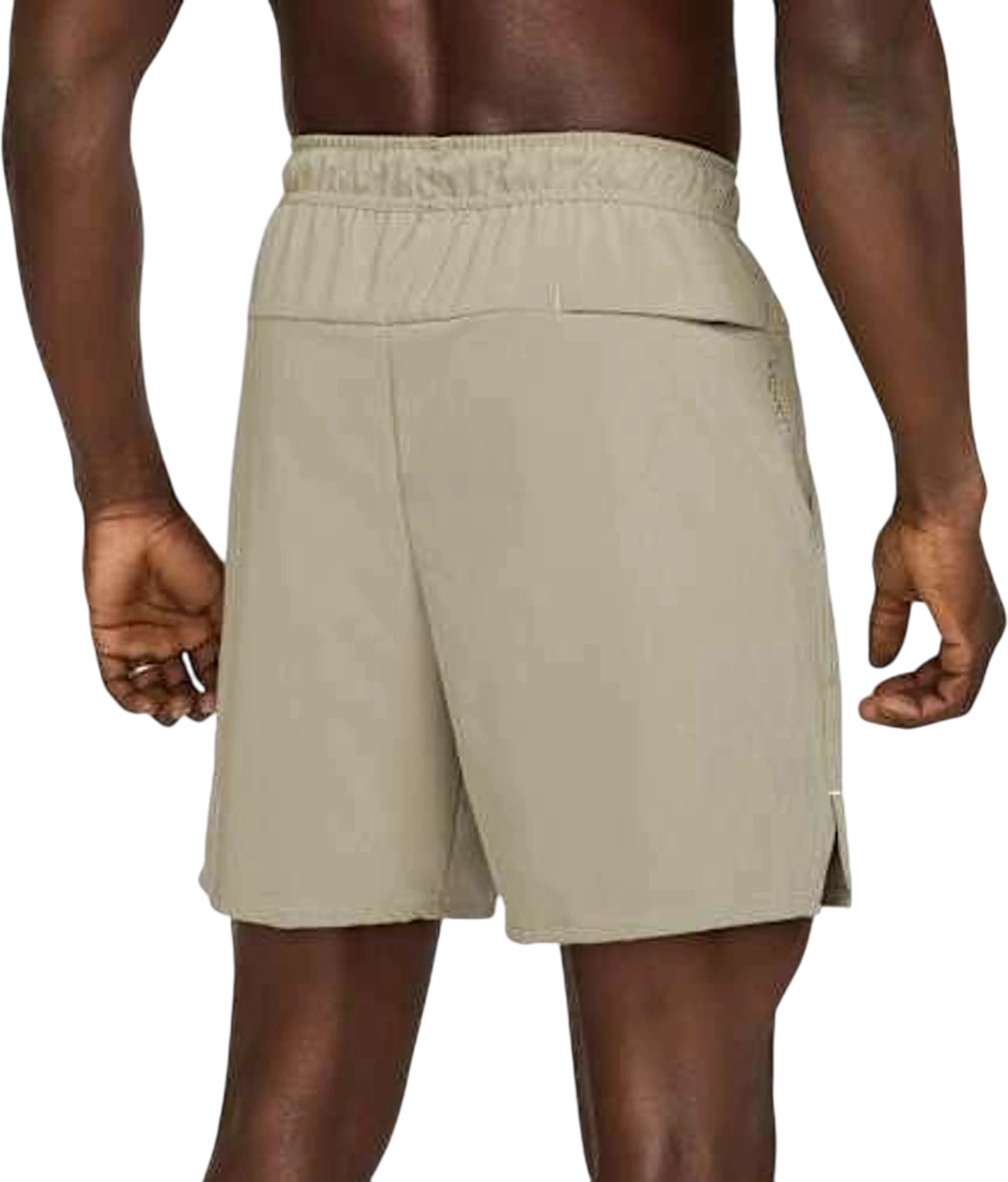 Шорты Nike M Nk Df Unlimited Wvn 7In Ul