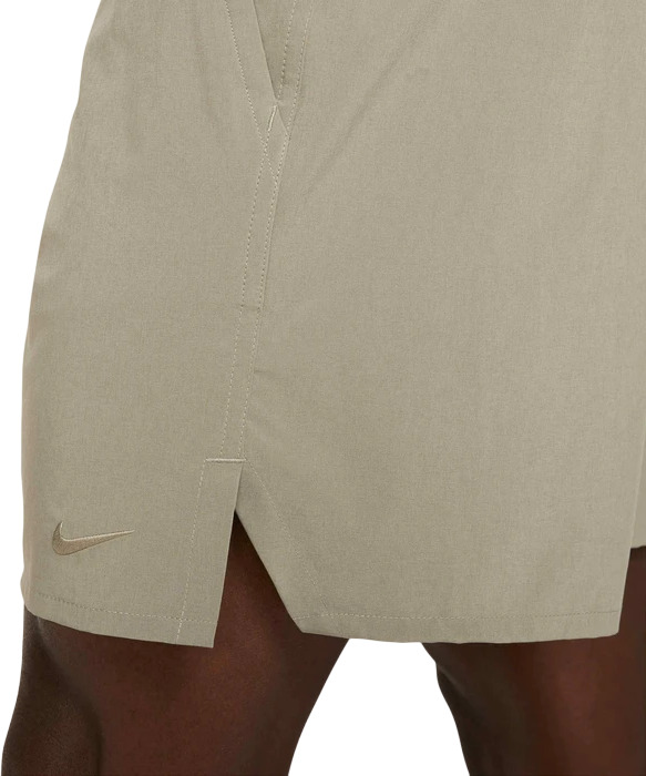Шорты Nike M Nk Df Unlimited Wvn 7In Ul