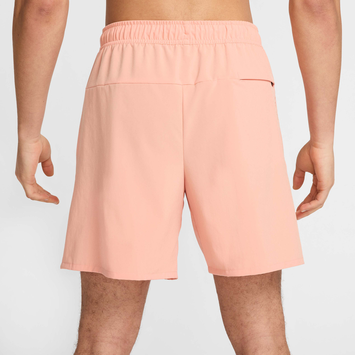 Шорты Nike M Nk Df Unlimited Wvn 7In Ul