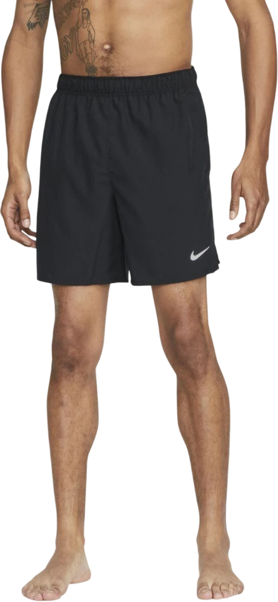 Шорты Nike M Challenger Dri-Fit 7" Unlined Running Shorts