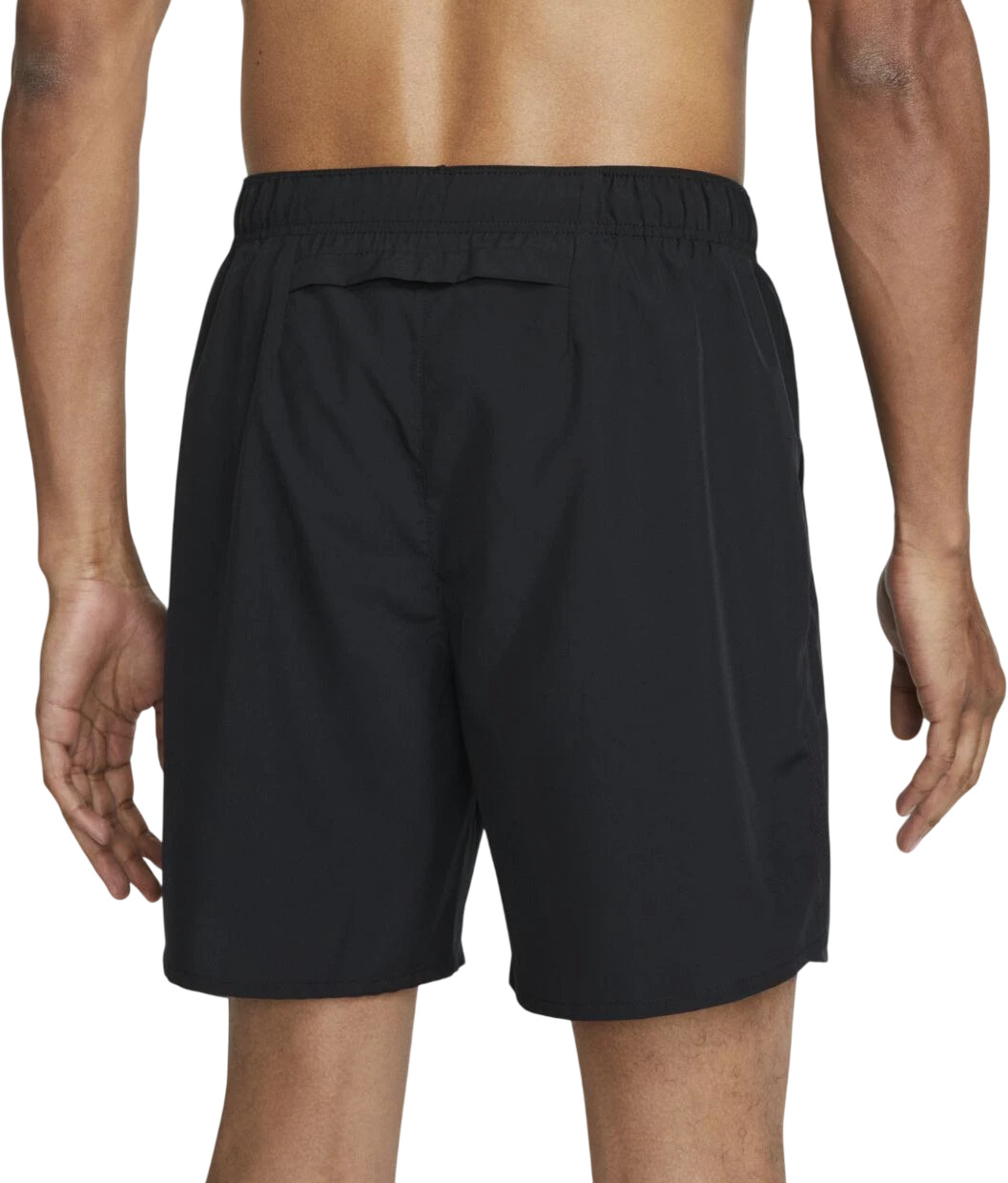 Шорты Nike M Challenger Dri-Fit 7" Unlined Running Shorts