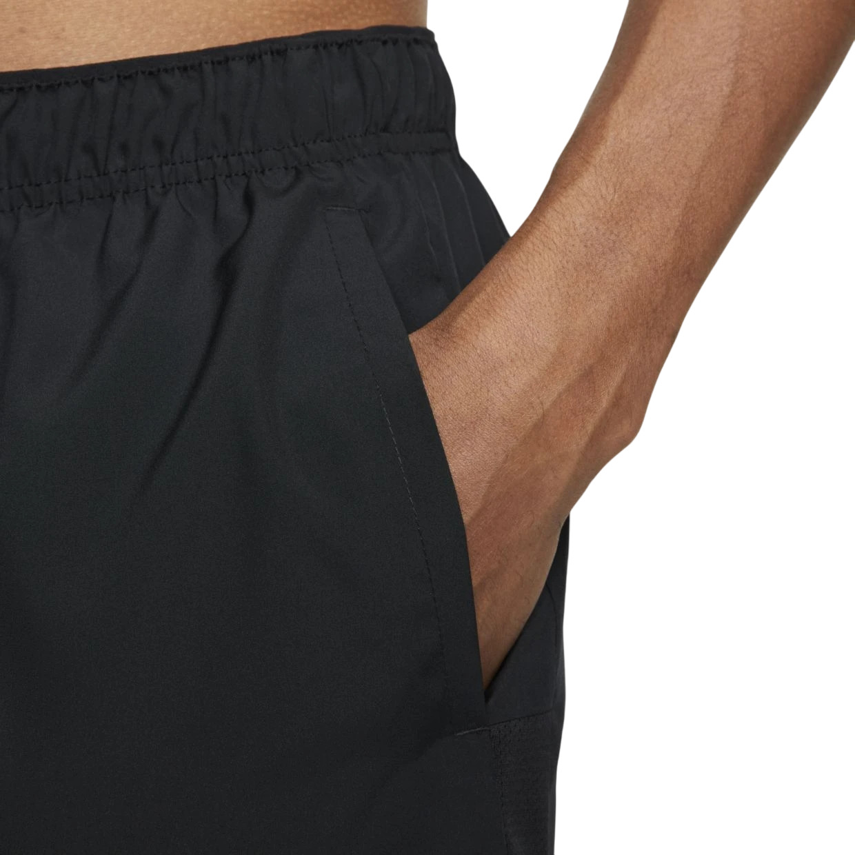 Шорты Nike M Challenger Dri-Fit 7" Unlined Running Shorts