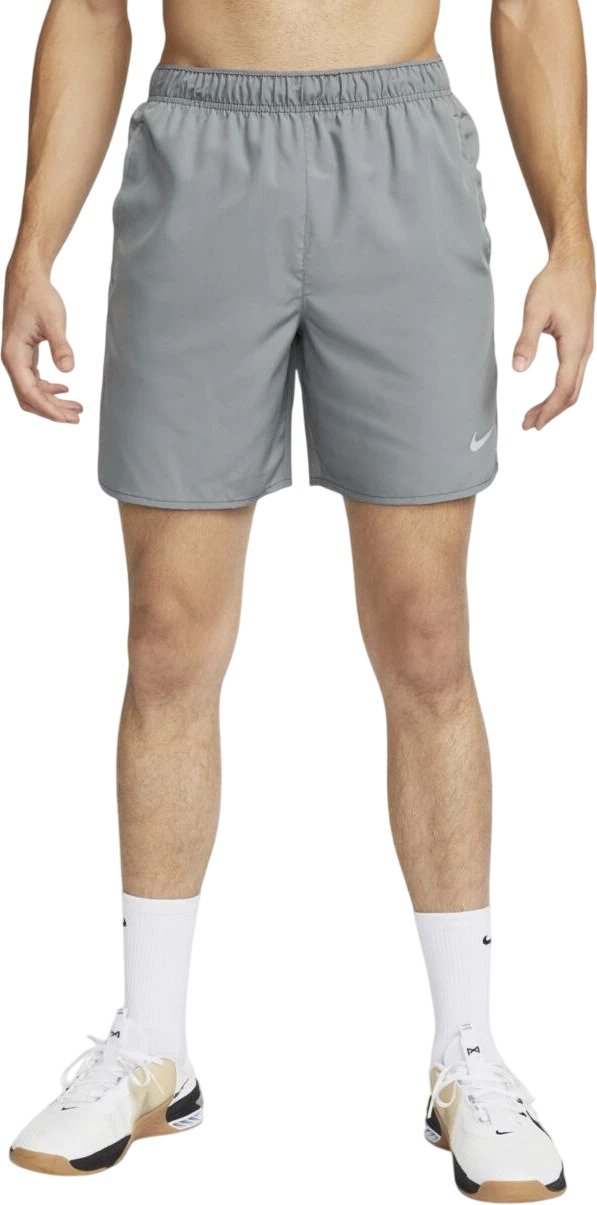 Шорты Nike M NK DF CHALLENGER 7UL SHORT