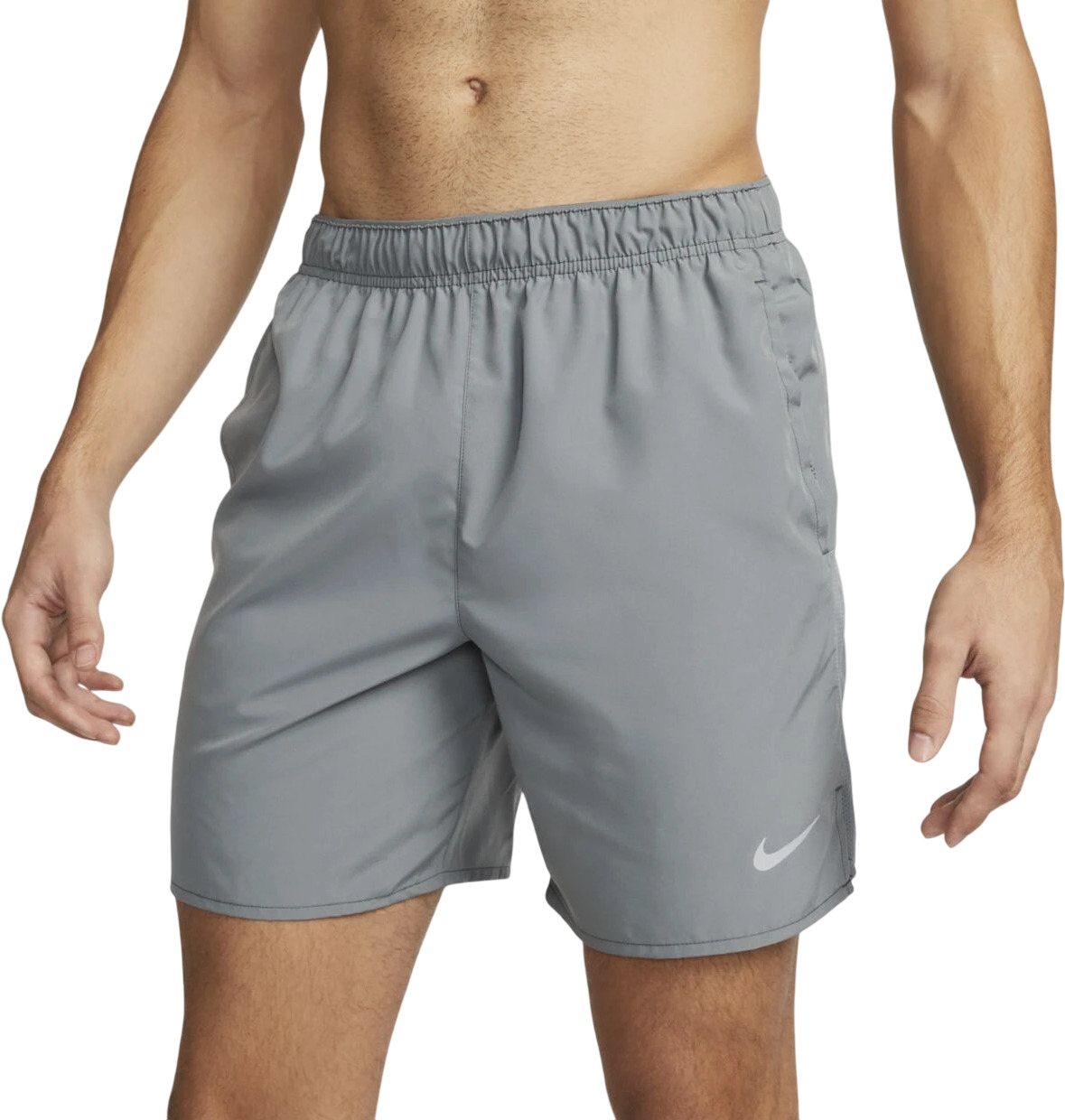 Шорты Nike M NK DF CHALLENGER 7UL SHORT