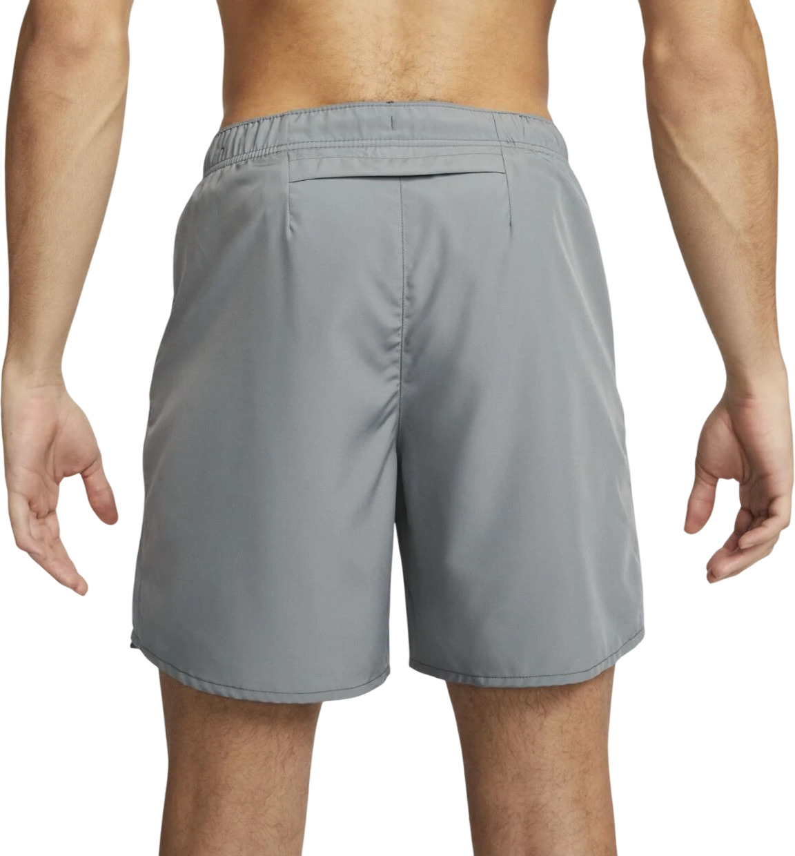 Шорты Nike M NK DF CHALLENGER 7UL SHORT