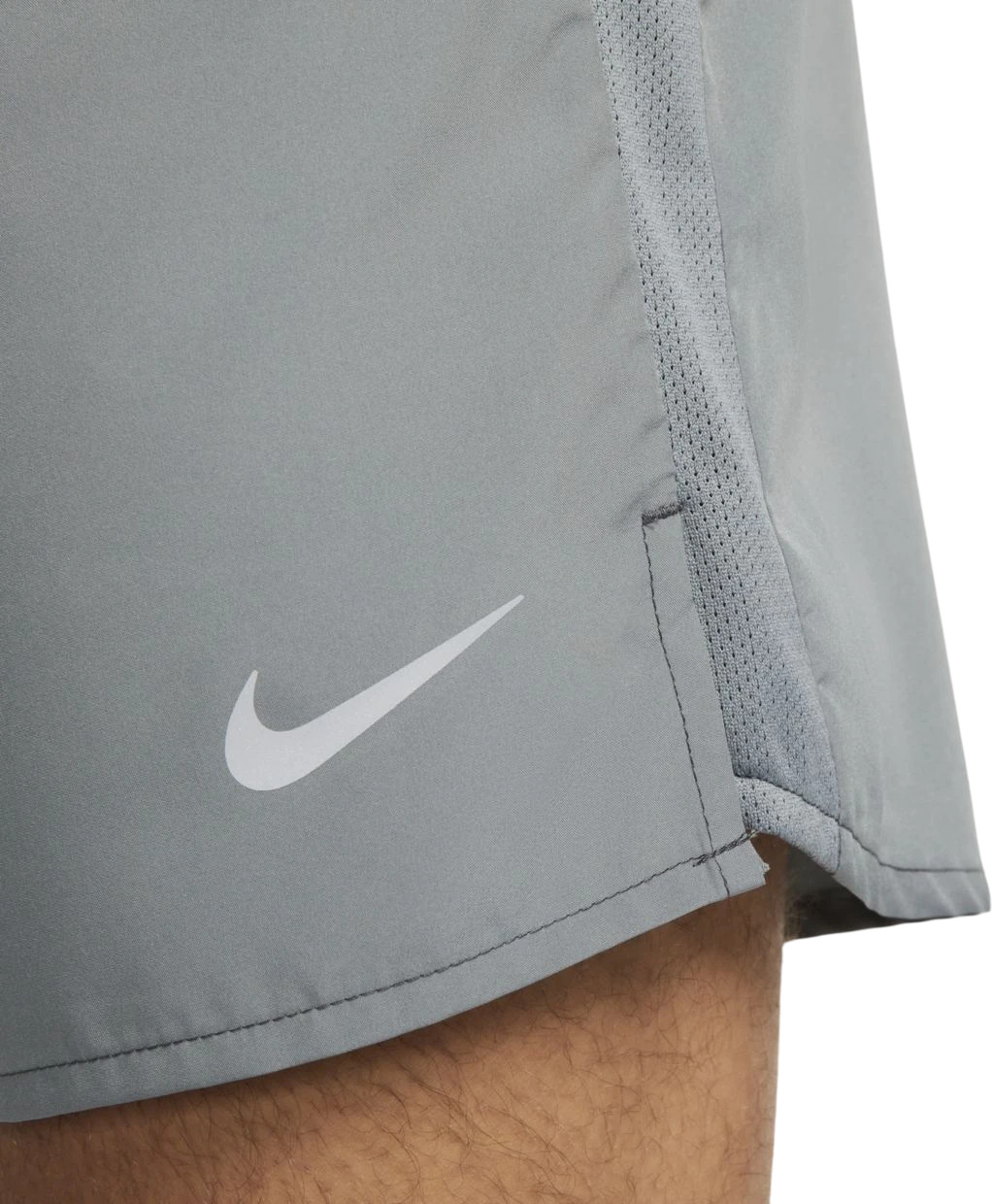 Шорты Nike M NK DF CHALLENGER 7UL SHORT