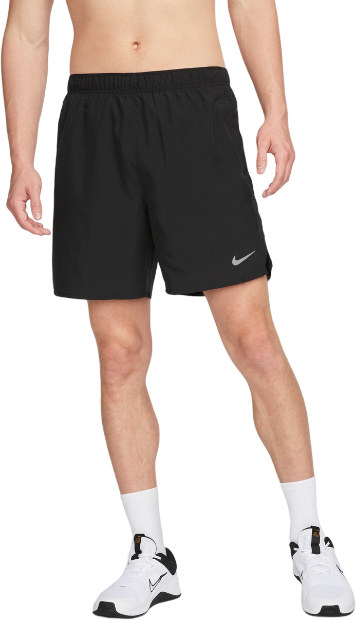 Шорты Nike M NK DF CHALLENGER 7BF SHORT