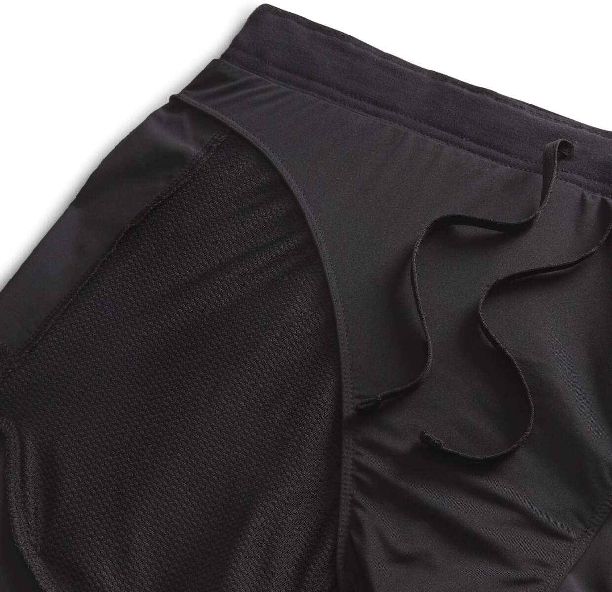 Шорты Nike M NK DF CHALLENGER 7BF SHORT