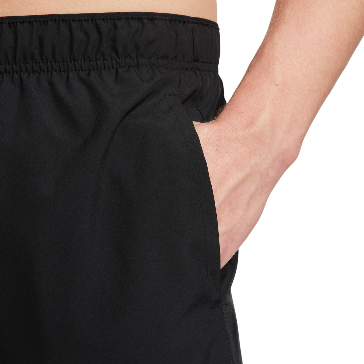 Шорты Nike M NK DF CHALLENGER 7BF SHORT