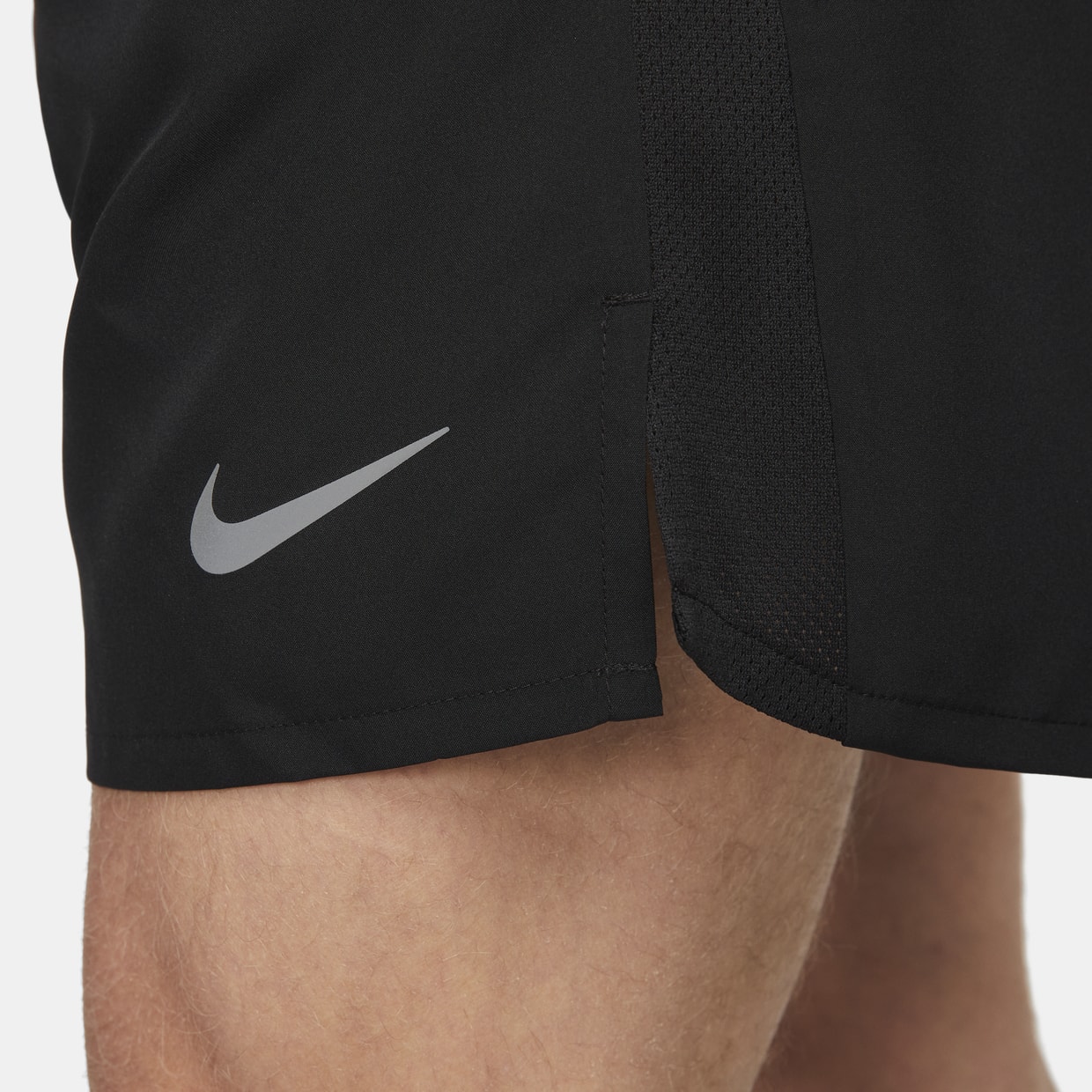 Шорты Nike M NK DF CHALLENGER 7BF SHORT