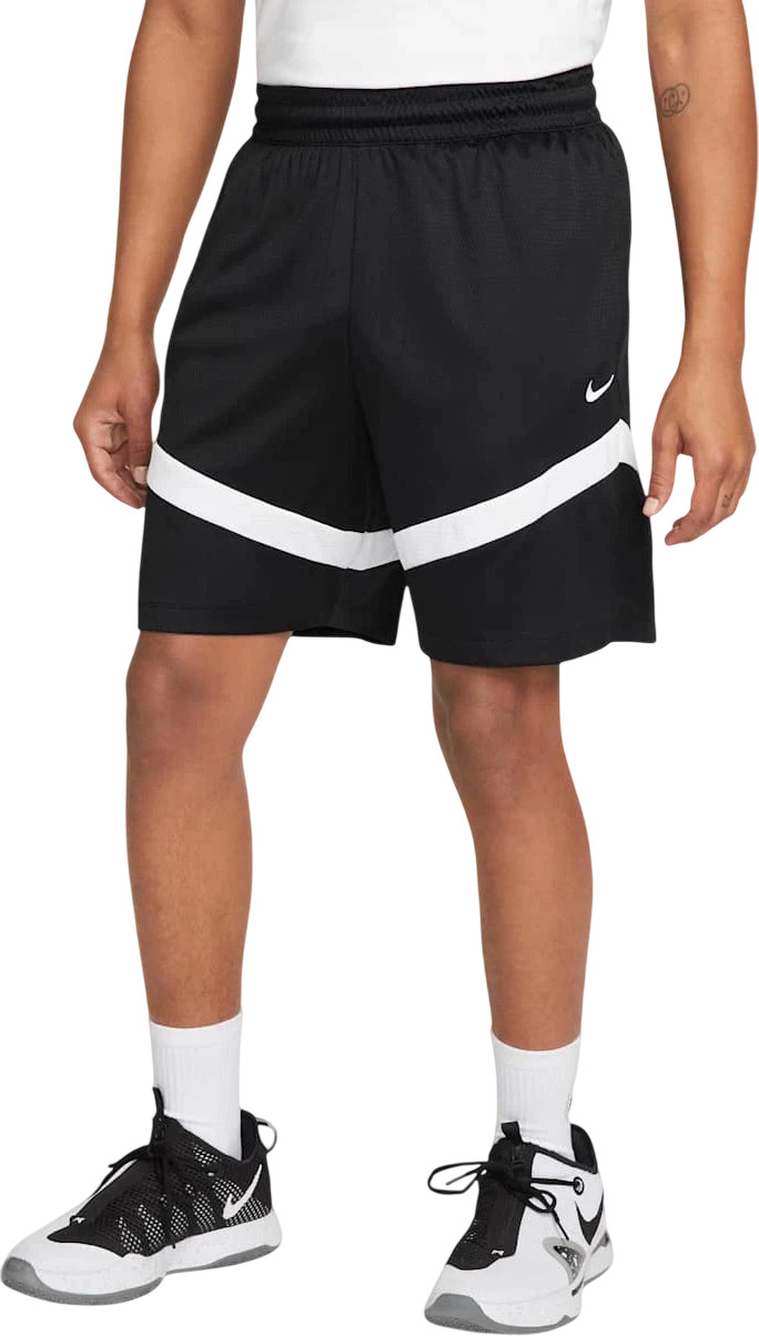 Шорты Nike M NK DF ICON 8IN SHORT