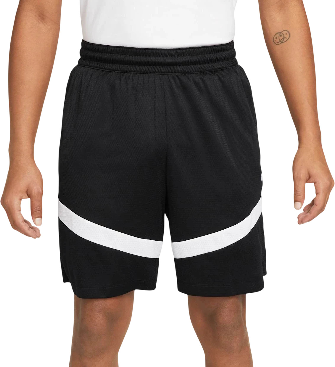 Шорты Nike M NK DF ICON 8IN SHORT