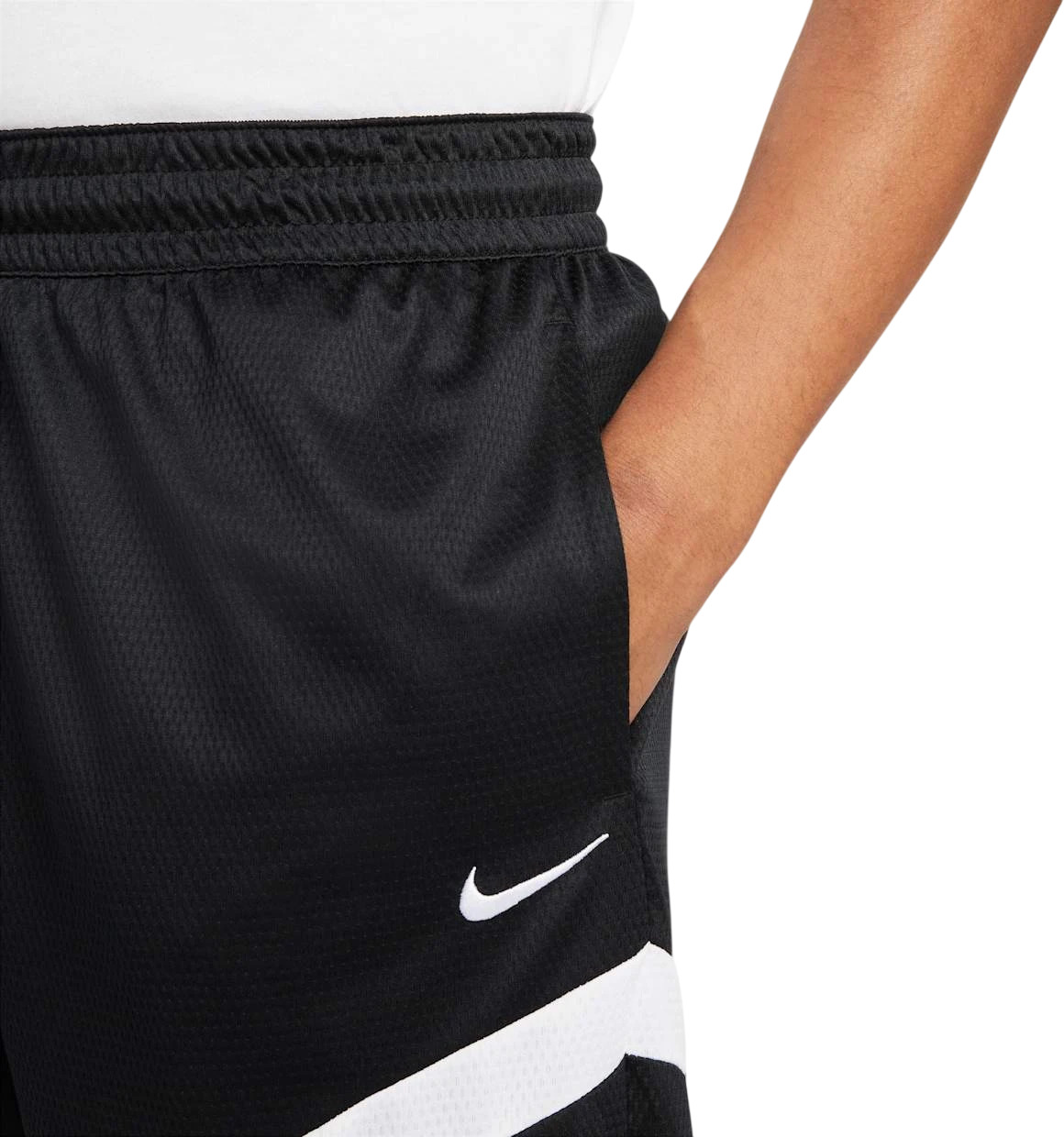 Шорты Nike M NK DF ICON 8IN SHORT