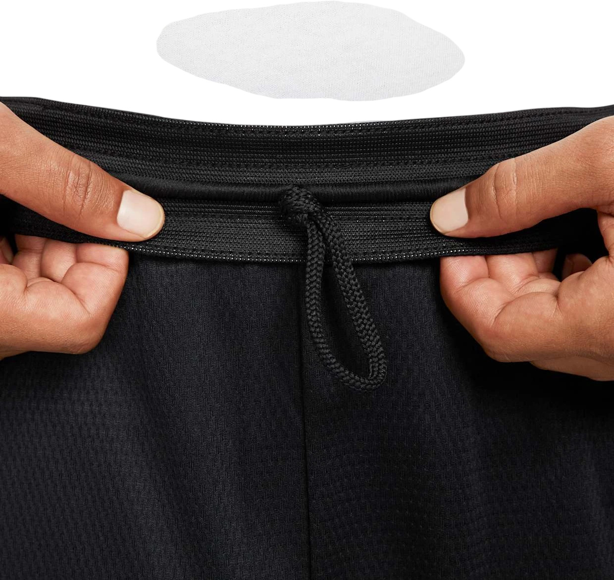 Шорты Nike M NK DF ICON 8IN SHORT