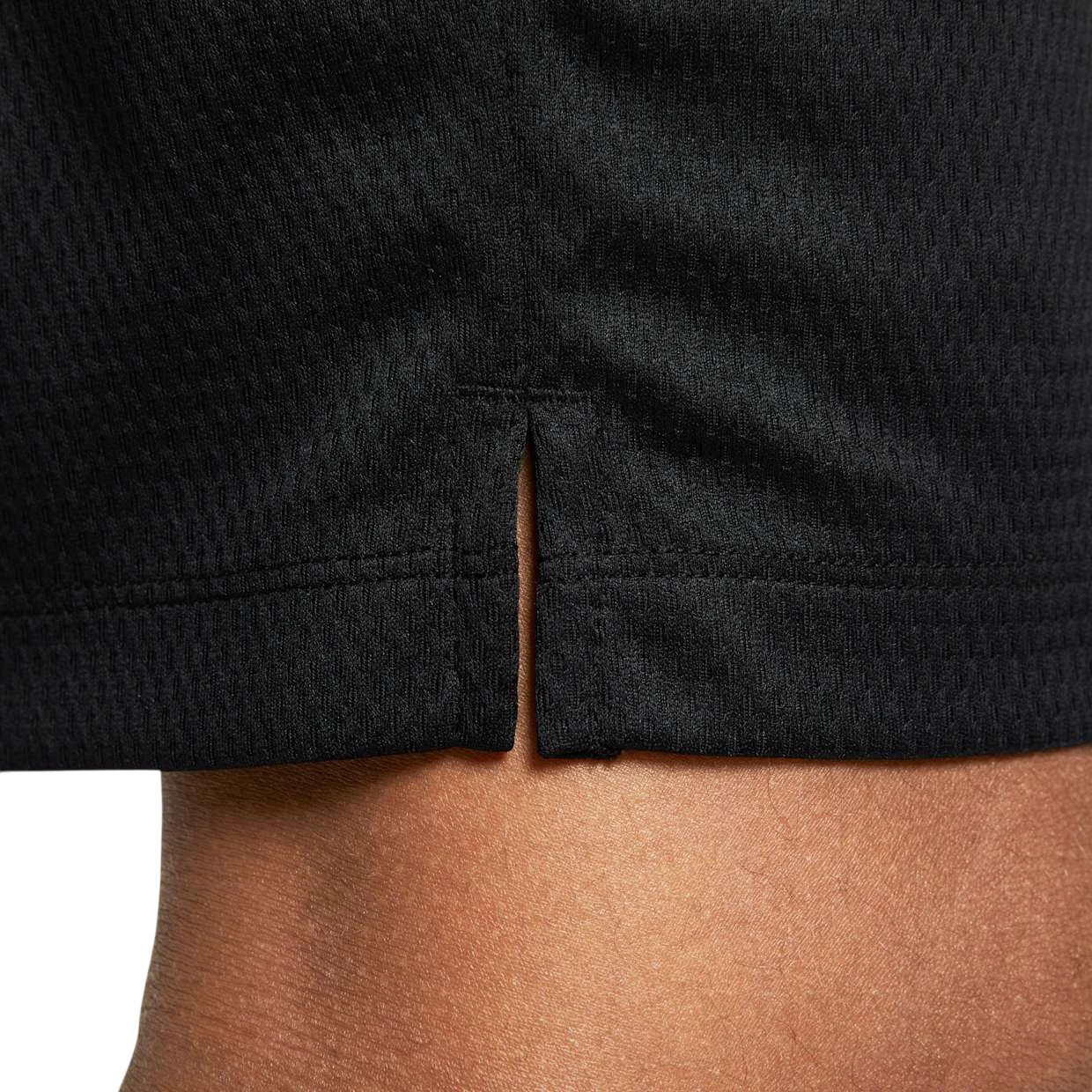 Шорты Nike M NK DF ICON 8IN SHORT