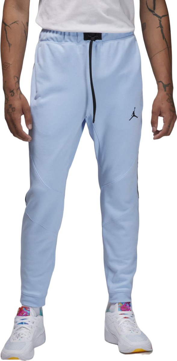 Брюки Nike Air Jordan Dri-FIT Sport Fleece Pant