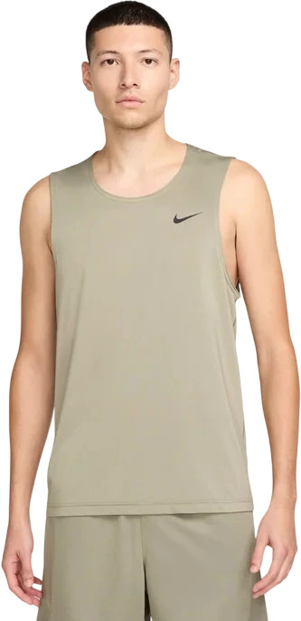 Майка Nike M NK DF READY TANK