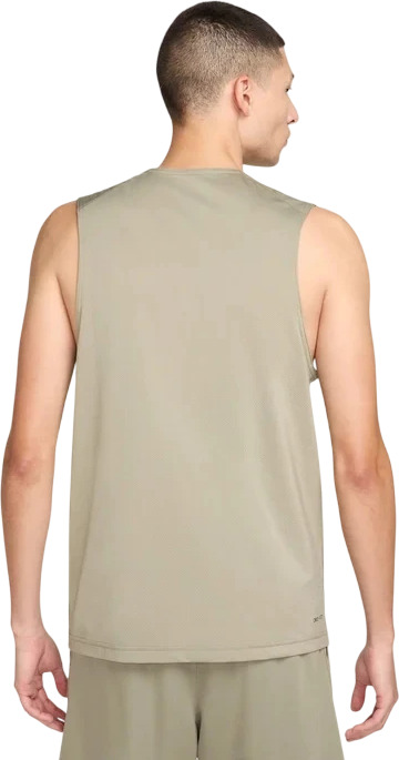 Майка Nike M NK DF READY TANK
