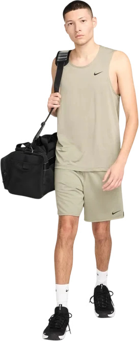 Майка Nike M NK DF READY TANK
