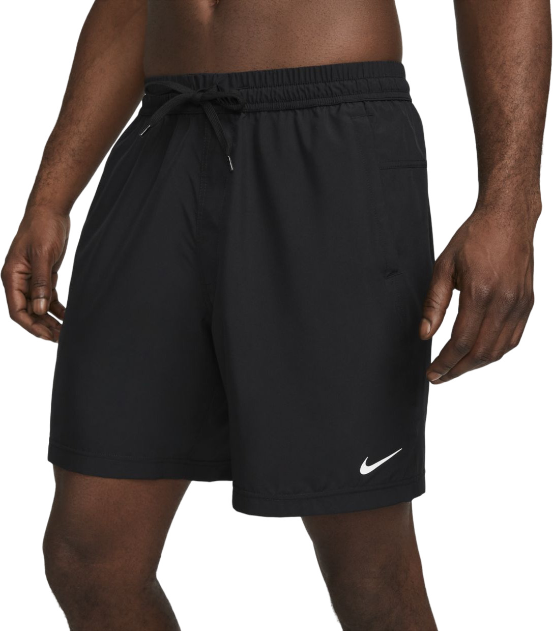 Шорты Nike M Nk Df Form 7In Short