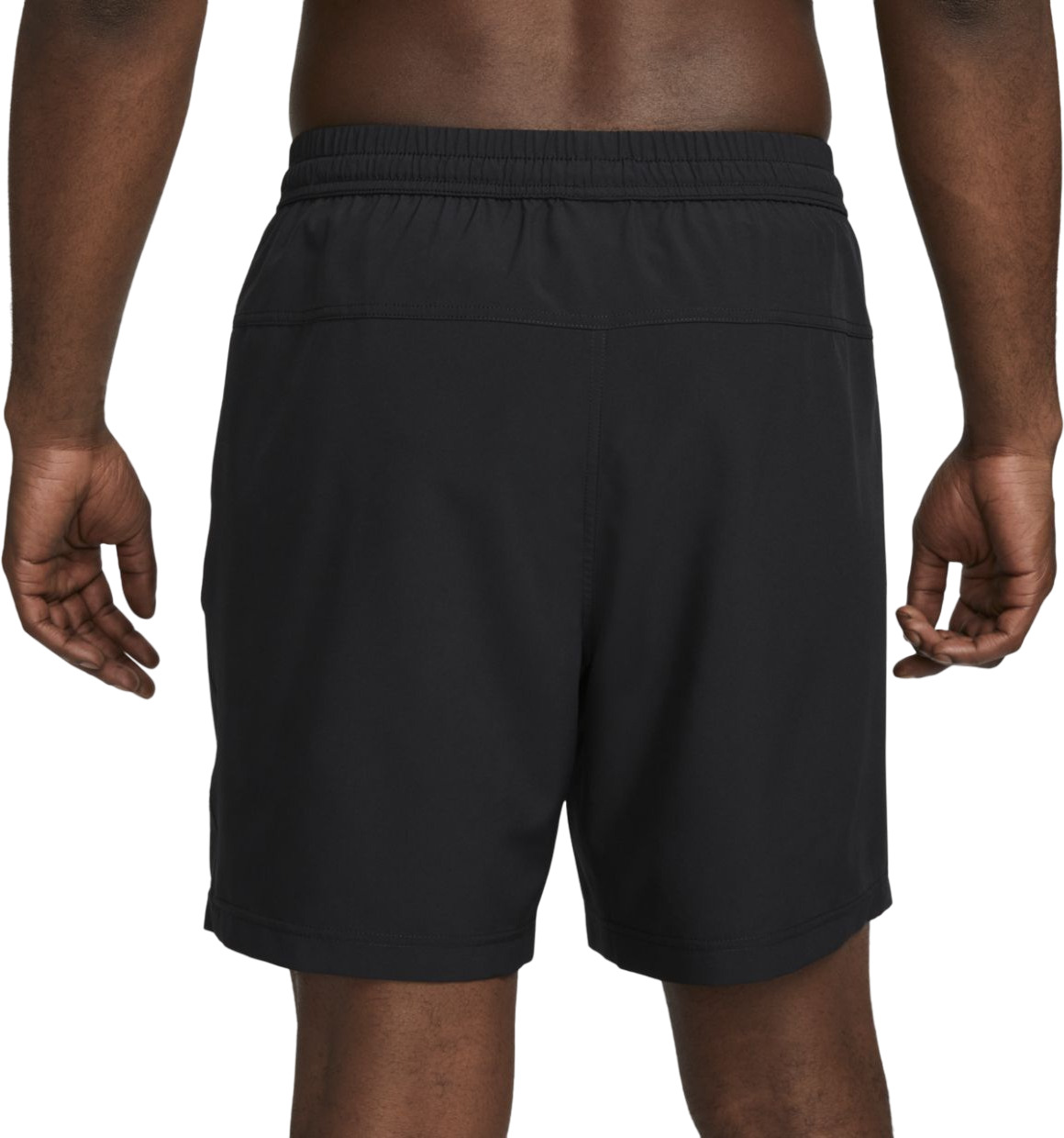 Шорты Nike M Nk Df Form 7In Short