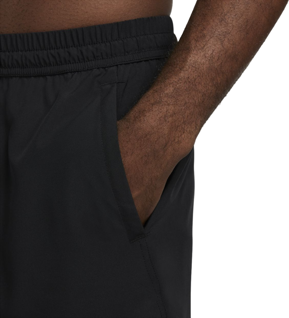 Шорты Nike M Nk Df Form 7In Short