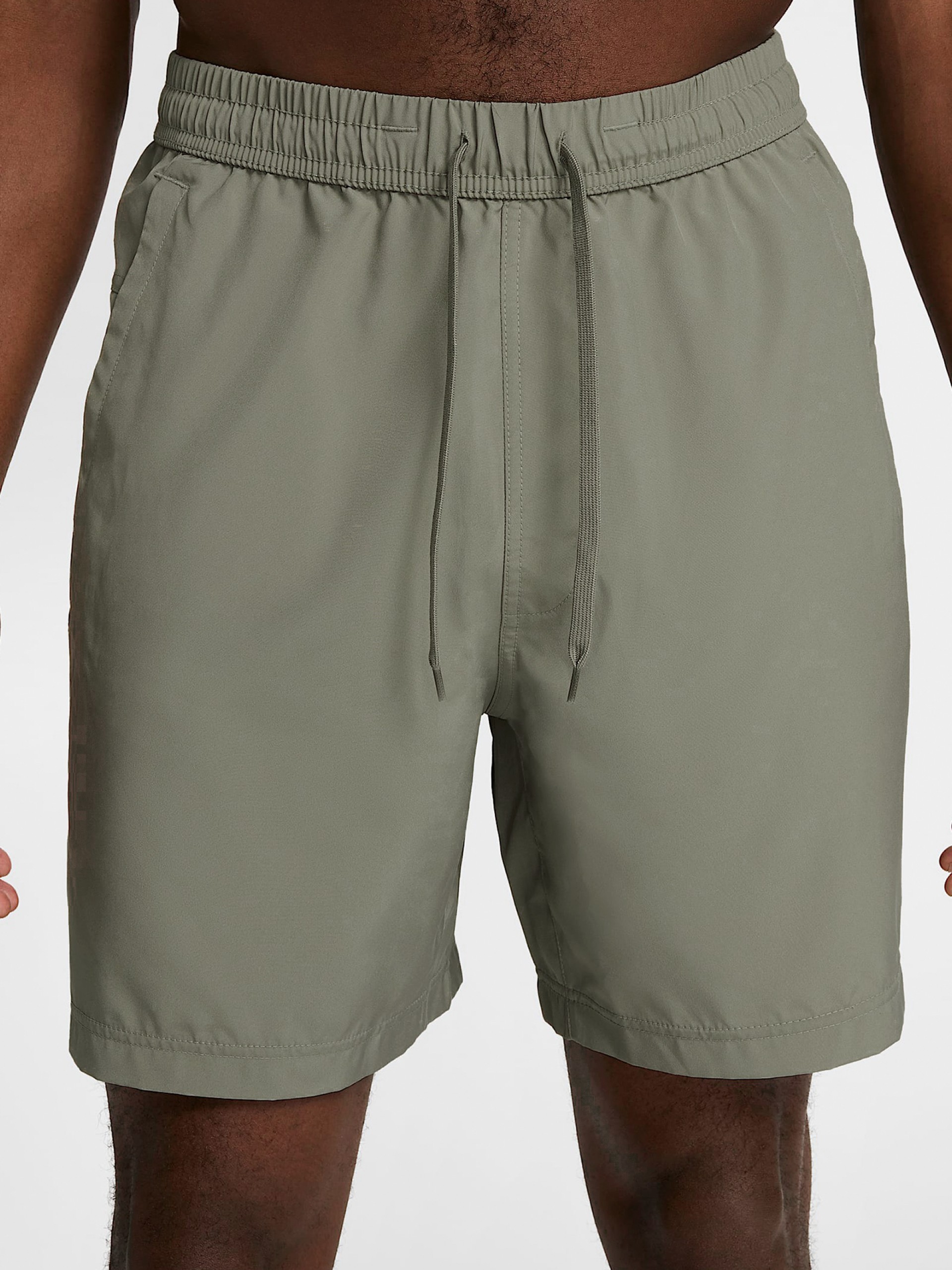Шорты Nike M Nk Df Form 7In Ul Short