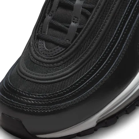 Кроссовки Nike M Air Max 97 (DX0137-001) купить за 29609 в
