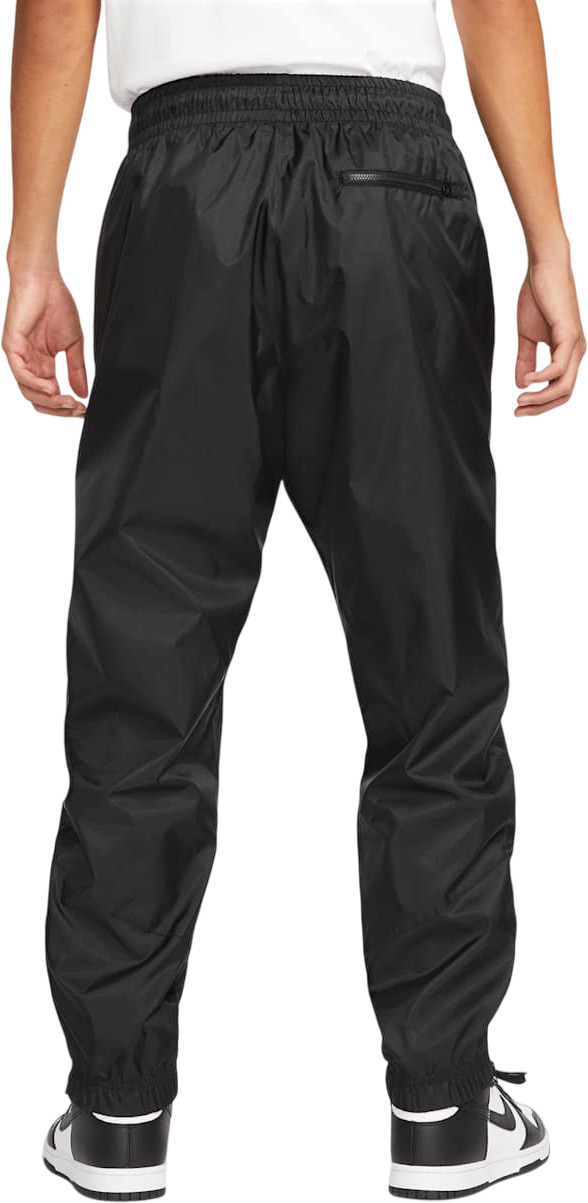 Брюки Nike M Nk Wr Wvn Lnd Pant