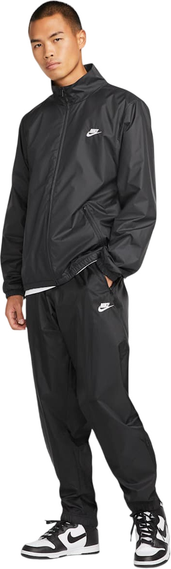 Брюки Nike M Nk Wr Wvn Lnd Pant