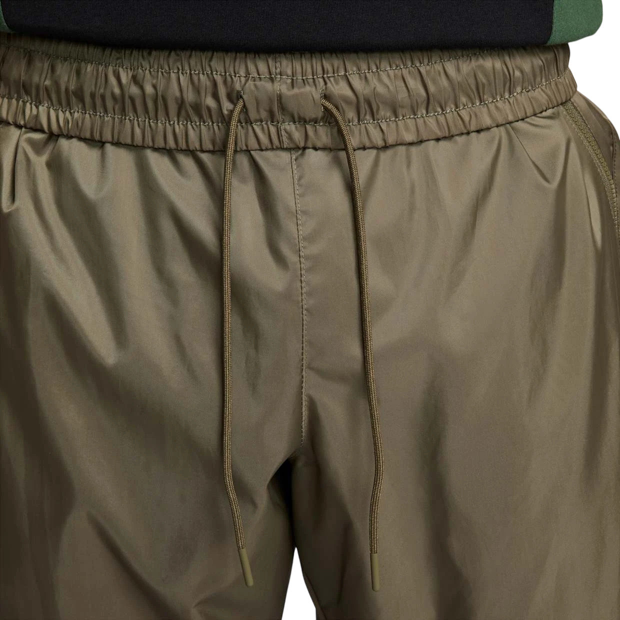 Брюки Nike M Nk Wr Wvn Lnd Pant