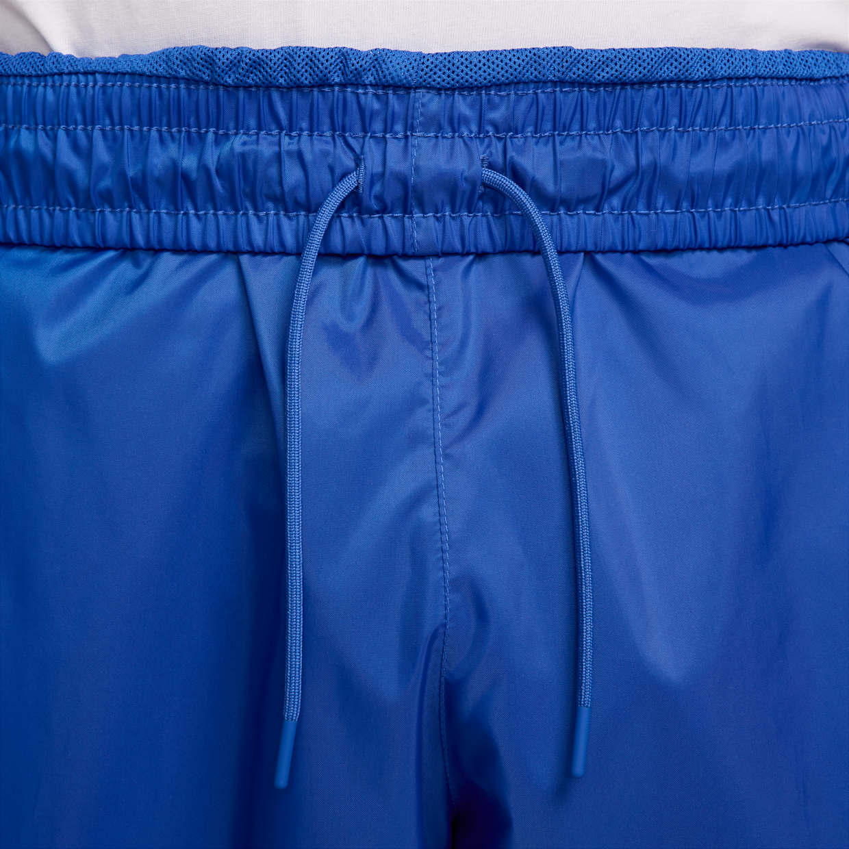 Брюки Nike M NK WR WVN LND PANT