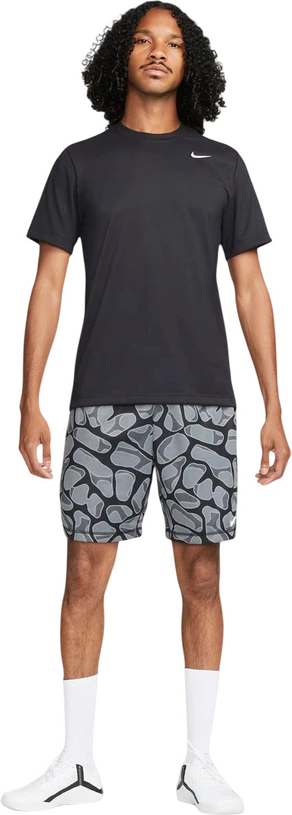 Футболка Nike M Nk Df Tee Rlgd Reset