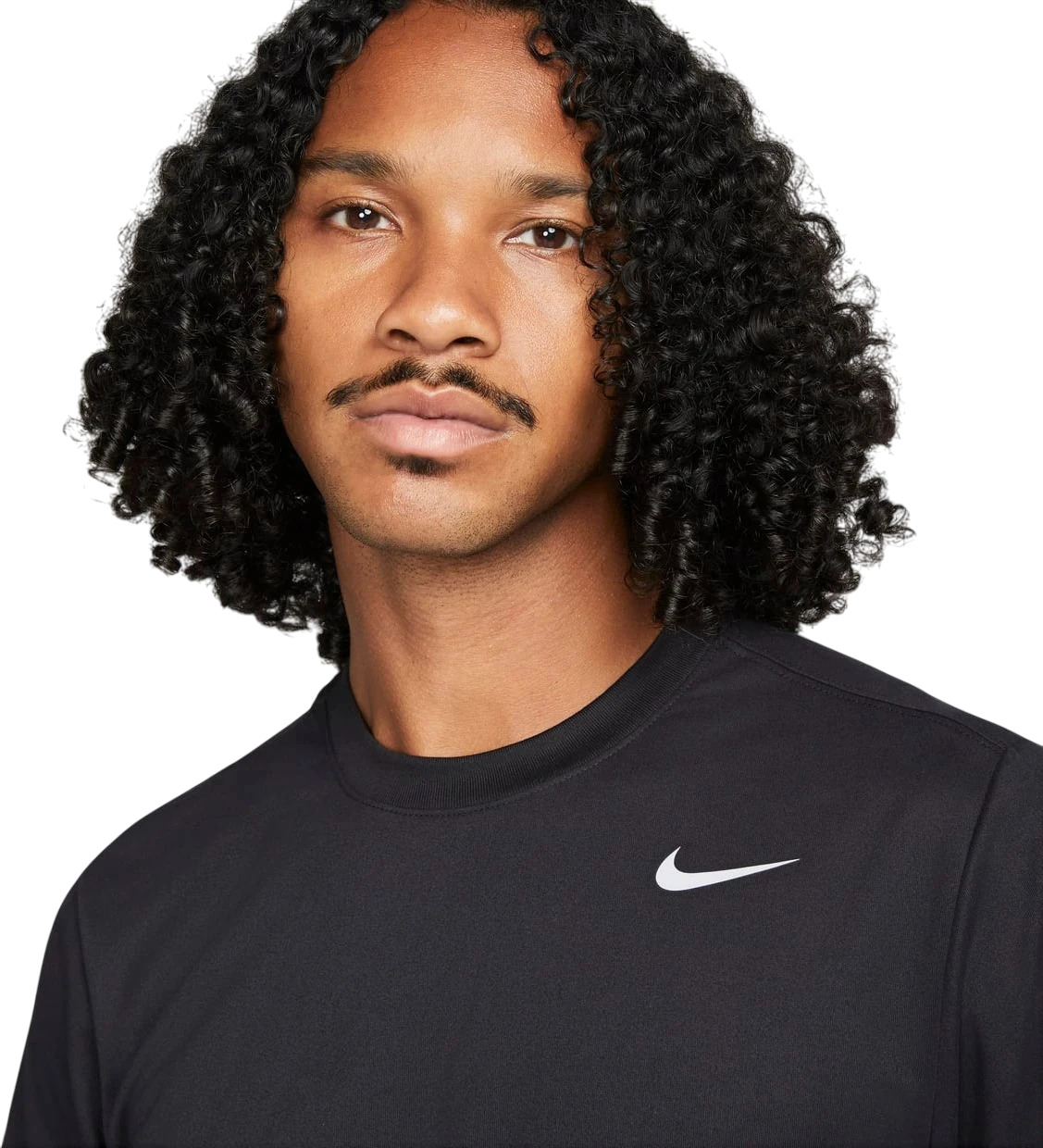 Футболка Nike M Nk Df Tee Rlgd Reset