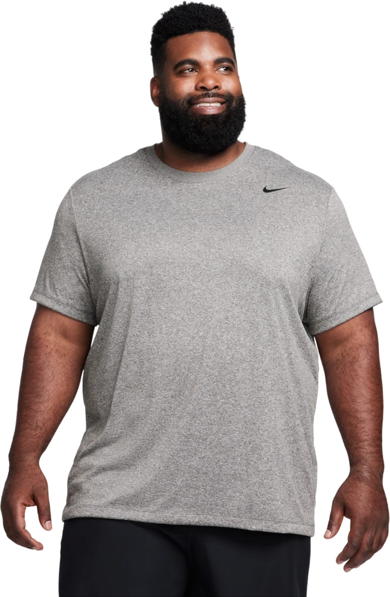 Футболка Nike M NK DF TEE RLGD RESET