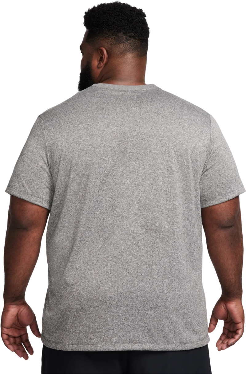 Футболка Nike M NK DF TEE RLGD RESET