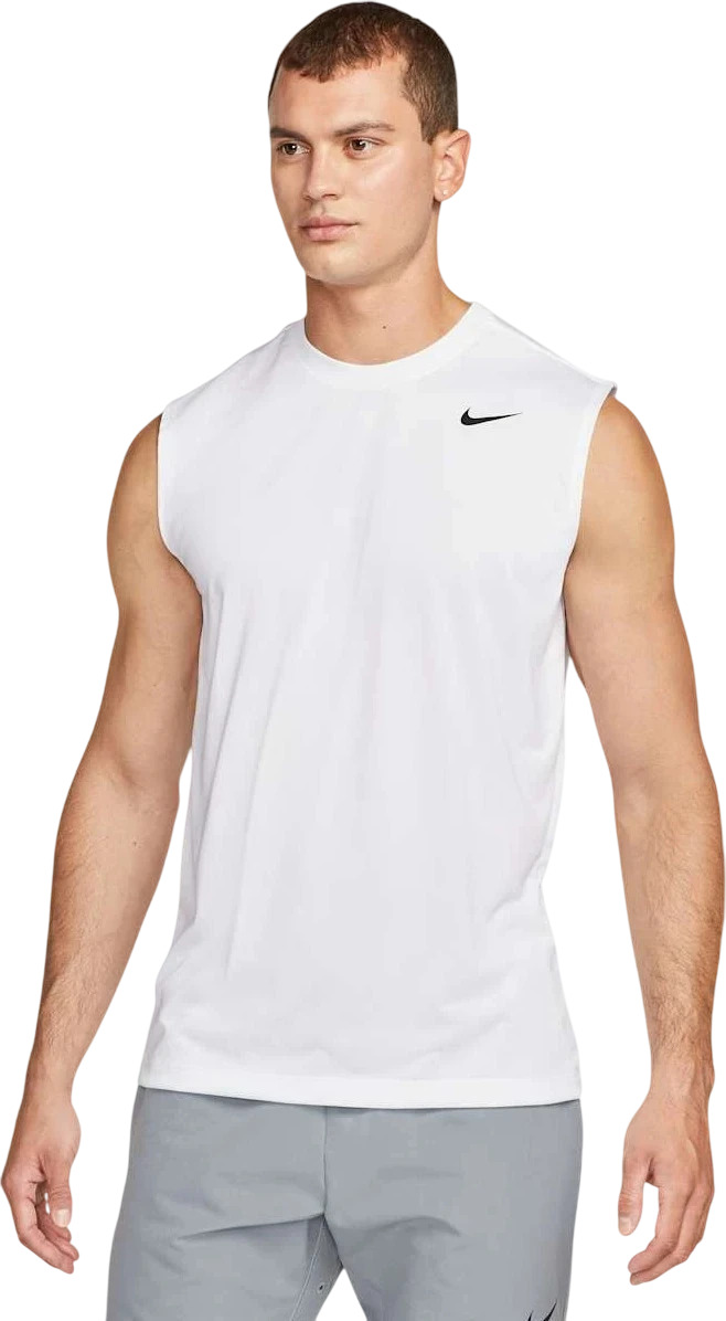 Футболка Nike M NK DF TEE RLGD SL RESET