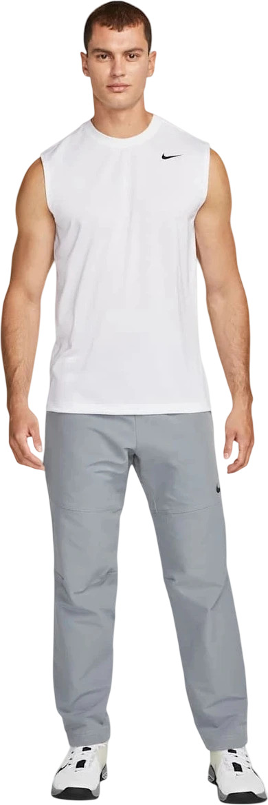 Футболка Nike M NK DF TEE RLGD SL RESET