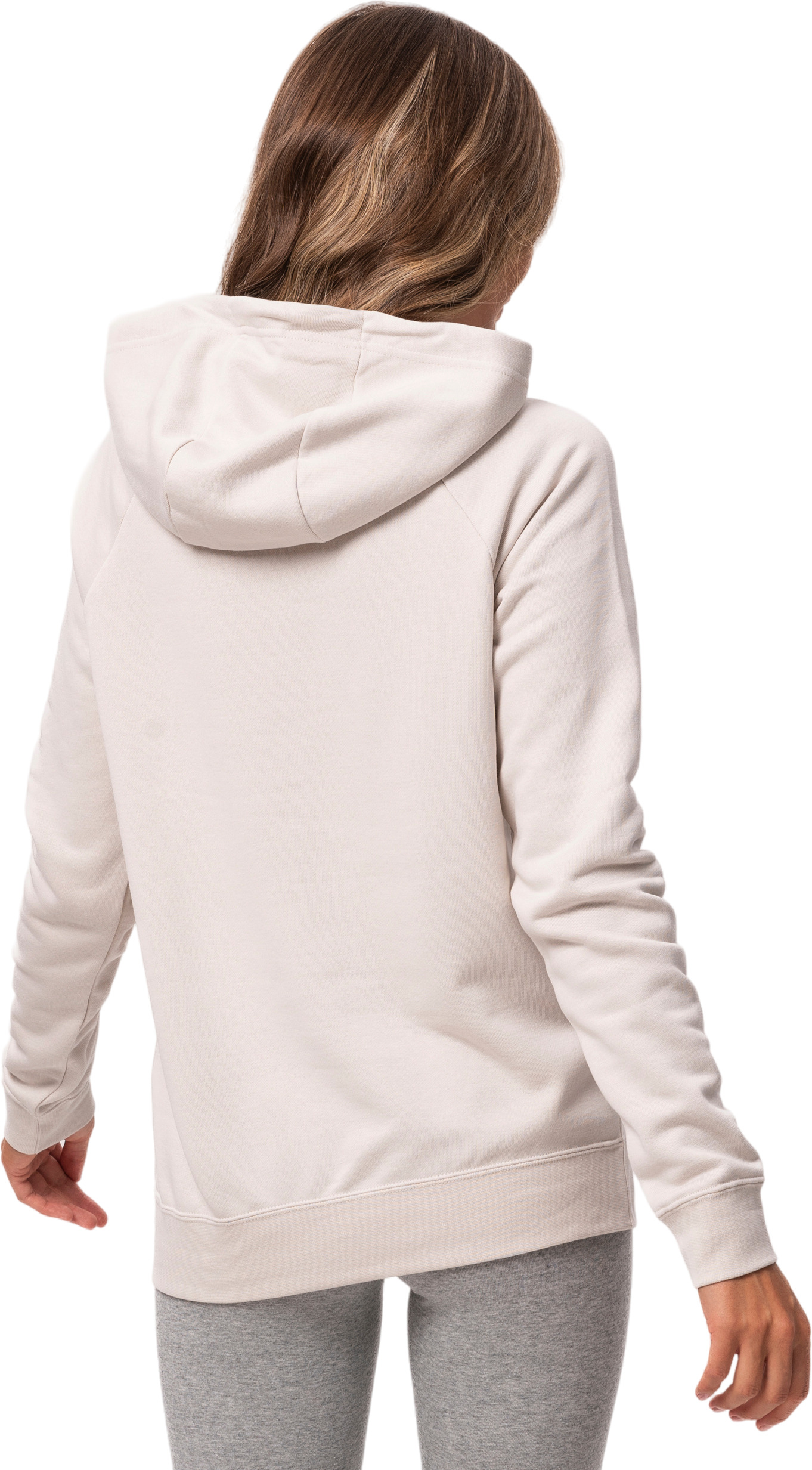 Худи Nike W Sportswear Essential Fleece Hoodie
