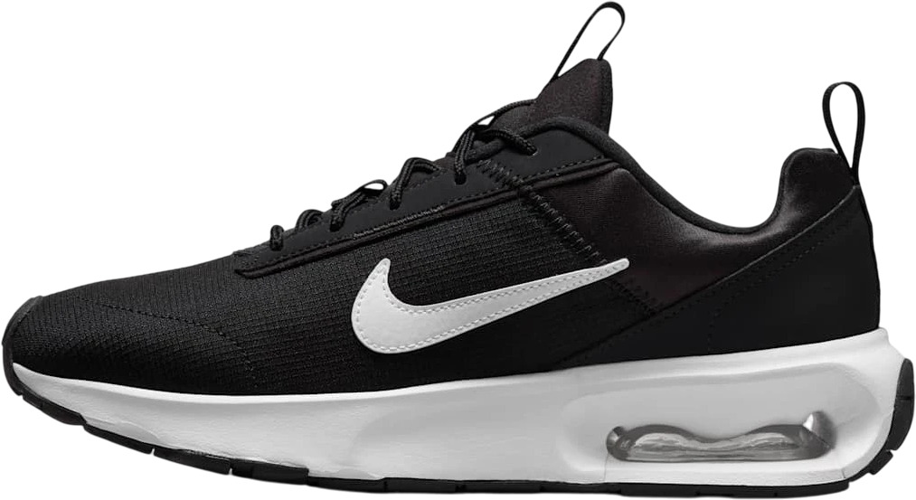 Кроссовки Nike Air Max Intrlk Lite