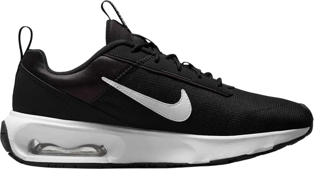 Кроссовки Nike Air Max Intrlk Lite