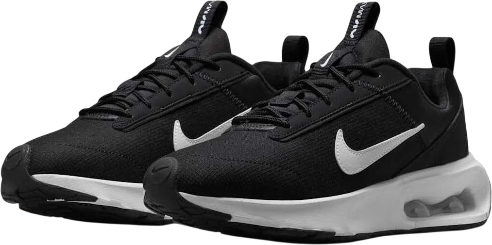 Кроссовки Nike Air Max Intrlk Lite