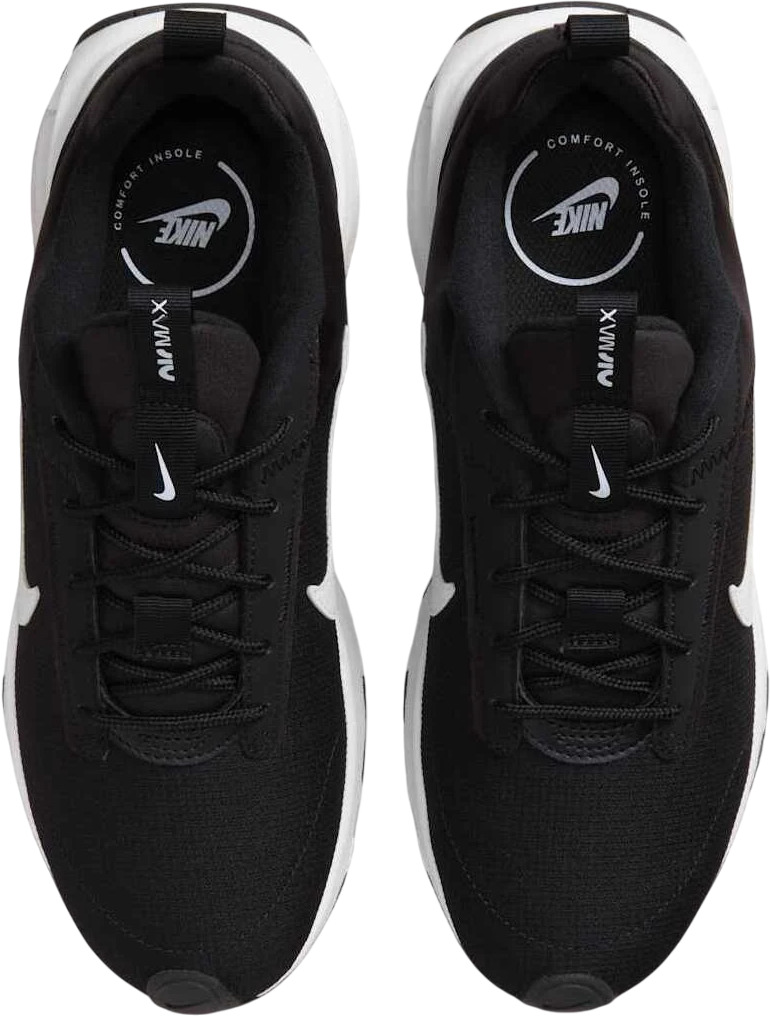 Кроссовки Nike Air Max Intrlk Lite