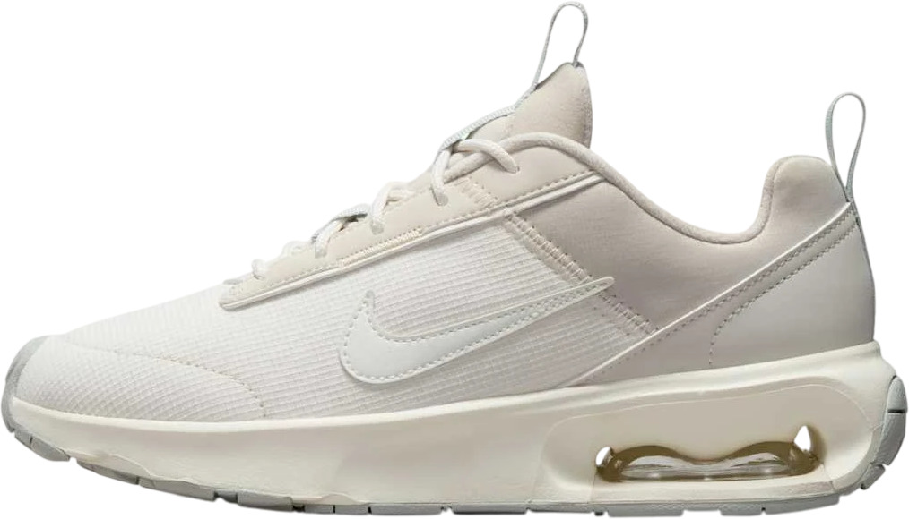 Кроссовки Nike W Air Max Intrlk Lite S